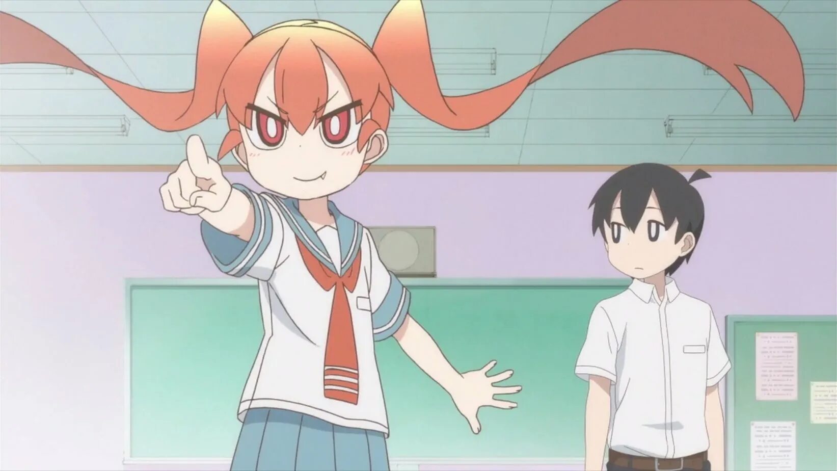 неуклюжая уэно 18. неуклюжая уэно 18. неуклюжая уэно танака. неуклюжая уэно 18. неуклюжая уэно.