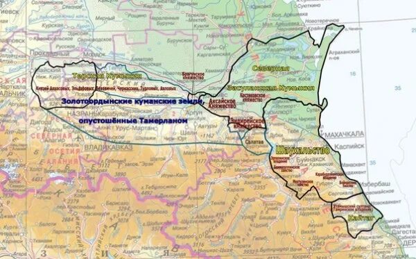 Районы кумыков. Территория Кумыков в Дагестане. Кумыки на карте. Засулакская Кумыкия. Территория Кумыкия.
