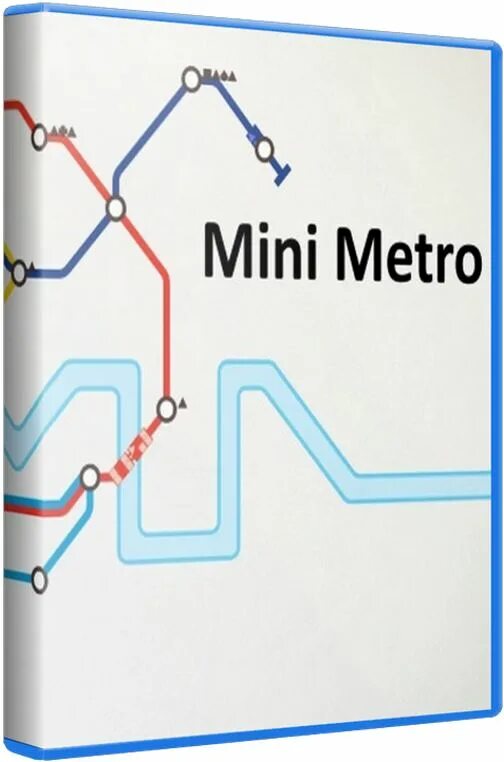 Игра мини метро. Mimi Metro. Мини метро игра. Мини метро гайд. Mini Metro 2014 г..