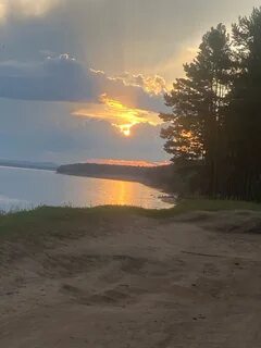 Погода в тангуе иркутская область