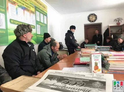 Погода в хустиле на неделю