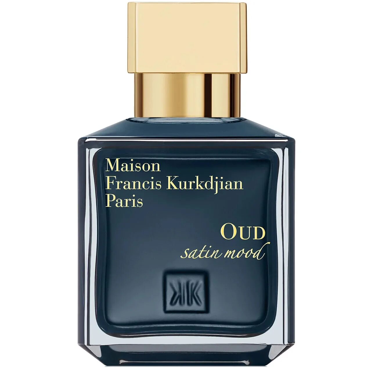 Satin mood. Satin mood. Satin oud kurkdjian. Духи maison francis kurkdjian oud satin. Satin mood.