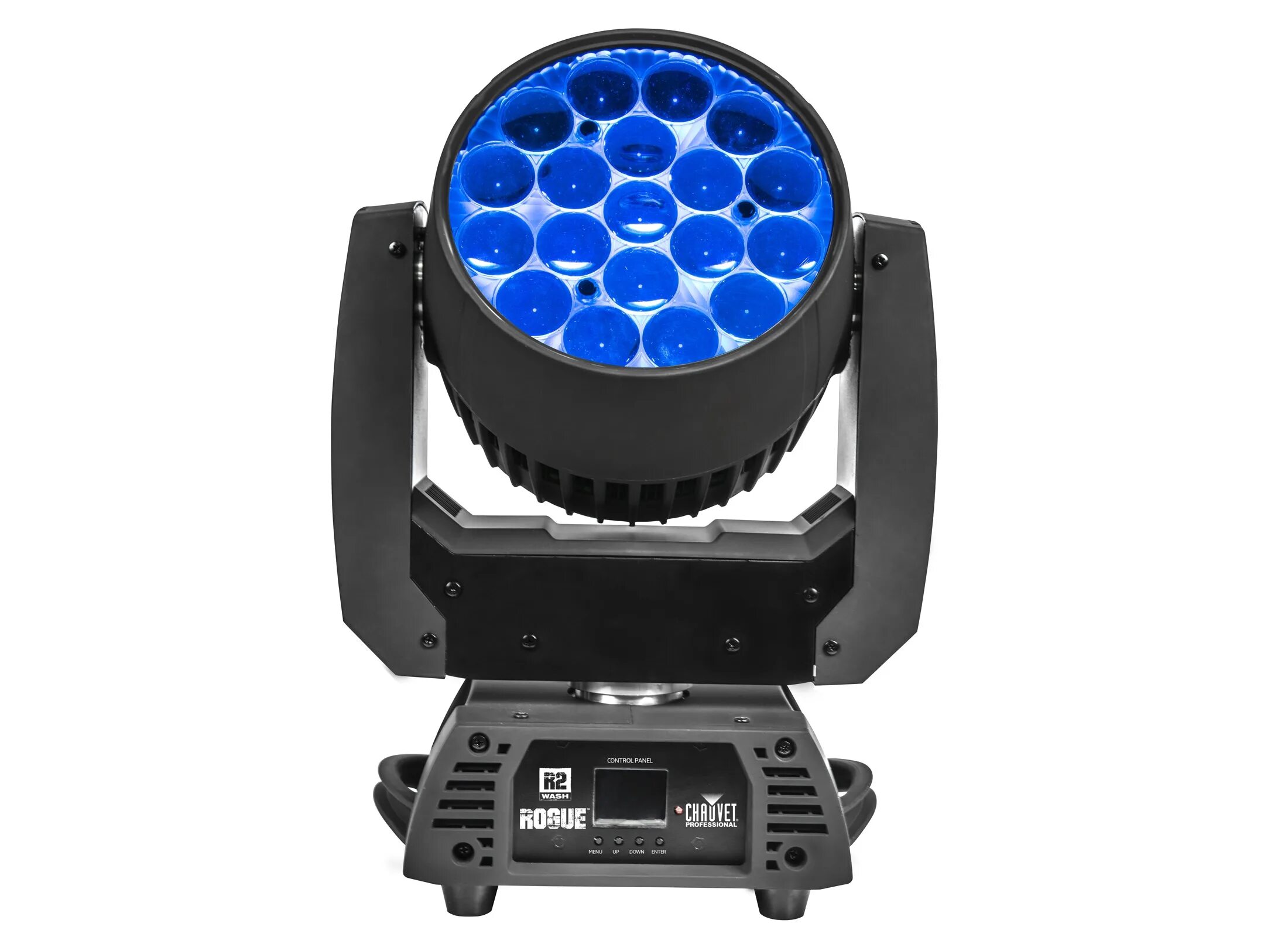 Chauvet 260 led q. Involight mh5r Beam. Chauvet rouge r2 Beam FX. Chauvet ya-15. Голова wash