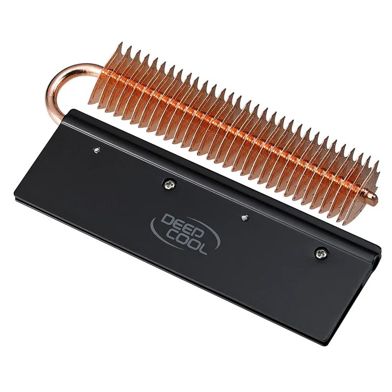 Охлаждение ddr4. Охлаждение оперативной памяти deepcool memo 4. радиатор для оперативной памяти ddr3. cooler for ram deepcool memo 4. охлаждение для оперативной памяти ddr4.