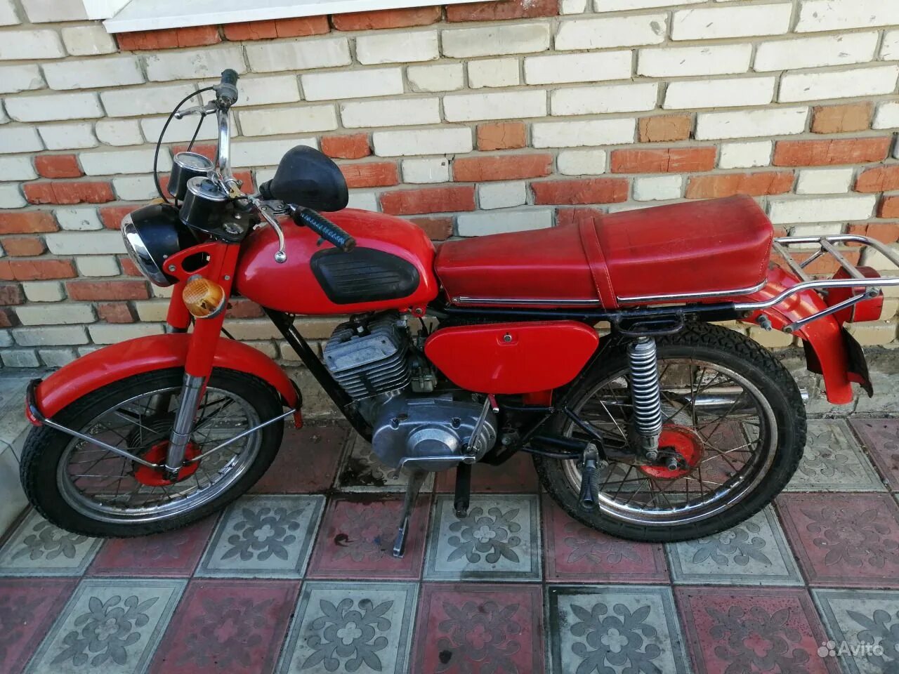 Минск мотоцикл 125 1998. Мотоциклы минск от 10000. Минск 1989 года. Минск 125 1987. Авито башкортостан мотоциклы минск.