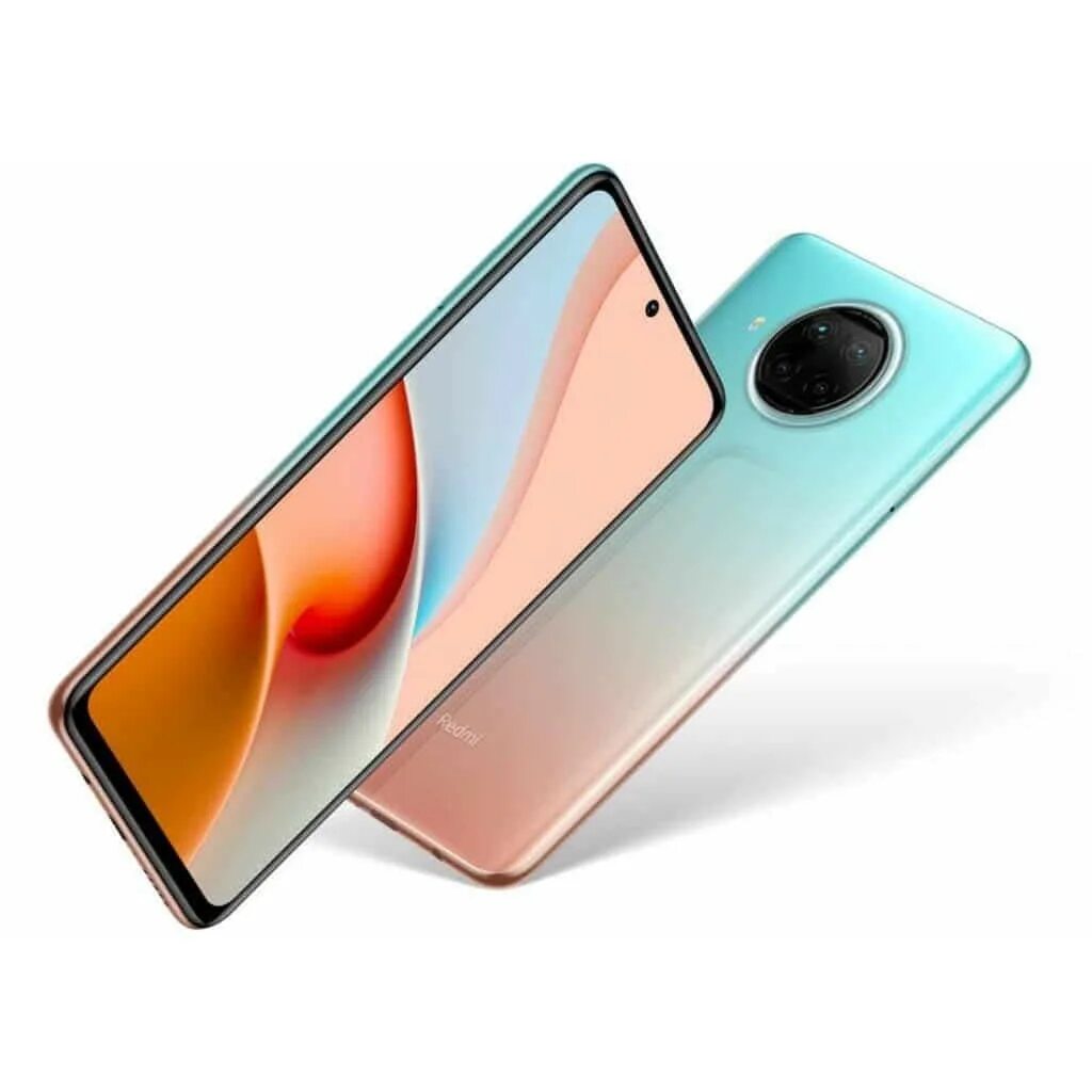 Redmi g 8. Xiaomi Note 10 5g. Xiaomi Redmi Note 9 5g. Редми ноут 9 про 5g. Redmi Note 9 Pro 5g.