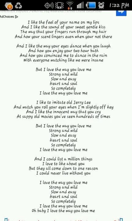 Love you baby песня. Песня i love like baby. Selena gomez i love you like a love song baby. Песня i love like baby. Песня i love like baby.