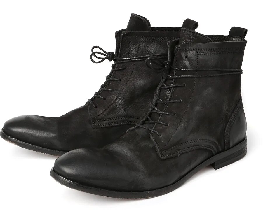 Походные ботинки из кожи. Ботинки крупным планом. Ankle boots мужские. Мужские полусапоги кожаные на шнурках. Ankle boots men.