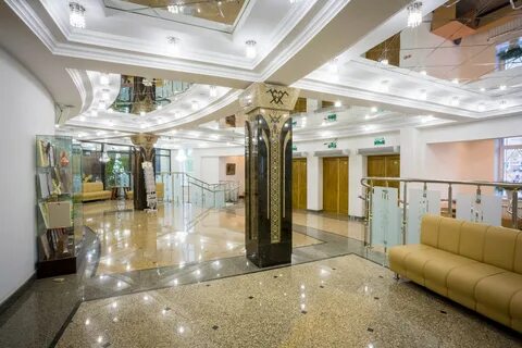 Коми пермяцкий театр