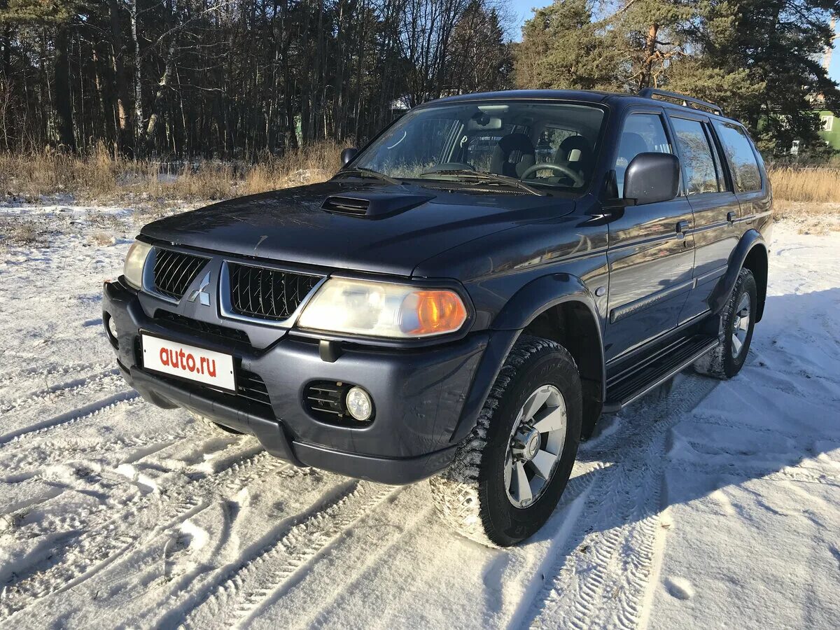 Mitsubishi pajero sport 2007. Mitsubishi pajero sport 1 2. Mitsubishi pajero sport 2008. митсубиши паджеро спорт 2007. Mitsubishi pajero sport 1.