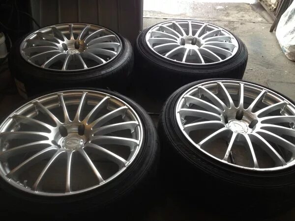 Диски Advan r17 5x114.3. Диски rays Homura r19. Rays Homura r18 5.114.3. 225 40 R19 8.5j. Куплю r19 б у