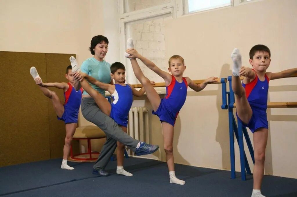Школа гимнастики андрея перевозникова. Спортивный мальчик. Спортивная гимнастика для мальчиков. Мальчики на физкультуре. Спортивные секции.