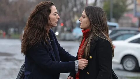 Мое сердце дата выхода