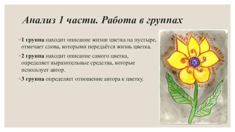 Как жил неизвестный цветок. Описание цветка из сказки неизвестный цветок а Платонова. Описание цветка из неизвестный цветок Платонов. Сказки Платонова неизвестный цветок.