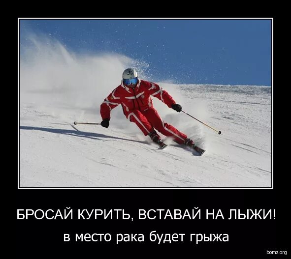 плакат бросай курить вставай на лыжи. бросай курить вставай на лыжи картинки. обобрать как липку фразеологизм. ободрать как липку фразеологизм. бросай курить вставай на лыжи.