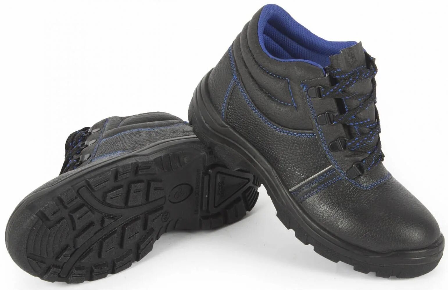 Утепленные ботинки мистраль sj8055-w. Полуботинки кожаные "стандарт" (лмк, пу, мбс) (3216). Ботинки пу-пу (43) китай. Ботинки пу/тпу яхтинг (арт. Ботинки кп пу/тпу скорпион-премиум.