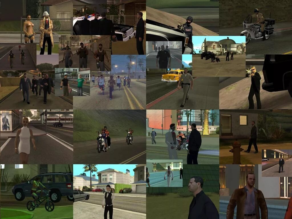 Сохраненная гта сан андреас. ГТА Сан андреас Нико Беллик. GTA 3 sa. GTA San Andreas Christine. ГТА. Санандрес ГТА - Сан андреас..