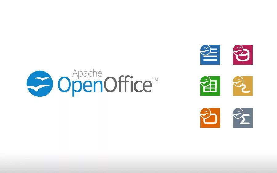 Openoffice. Openoffice программы. Сравнение microsoft office и openoffice. Org writer. Openoffice word.