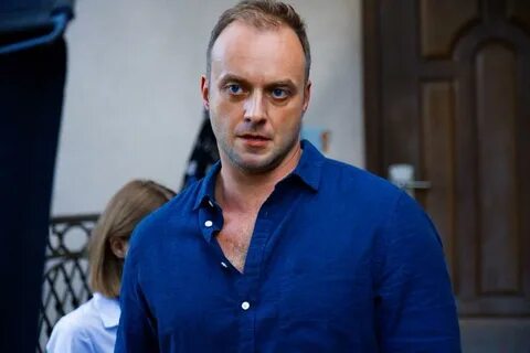 Максим Щеголев: 2 тыс изображений найдено в Яндекс Картинках