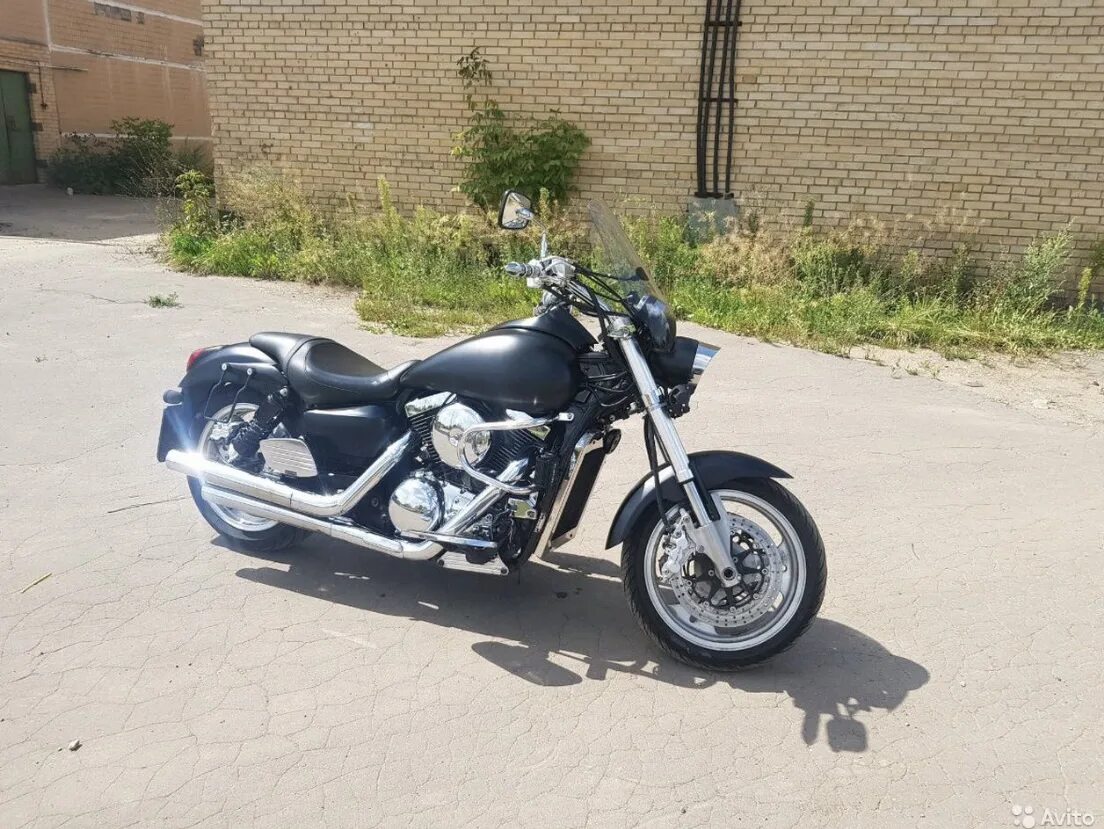 Мотоцикл джонни пэг. Мотоциклы на авито спб. Stels flame 200 тюнинг. Мотоциклы на авито спб. Мотоциклы на авито спб.