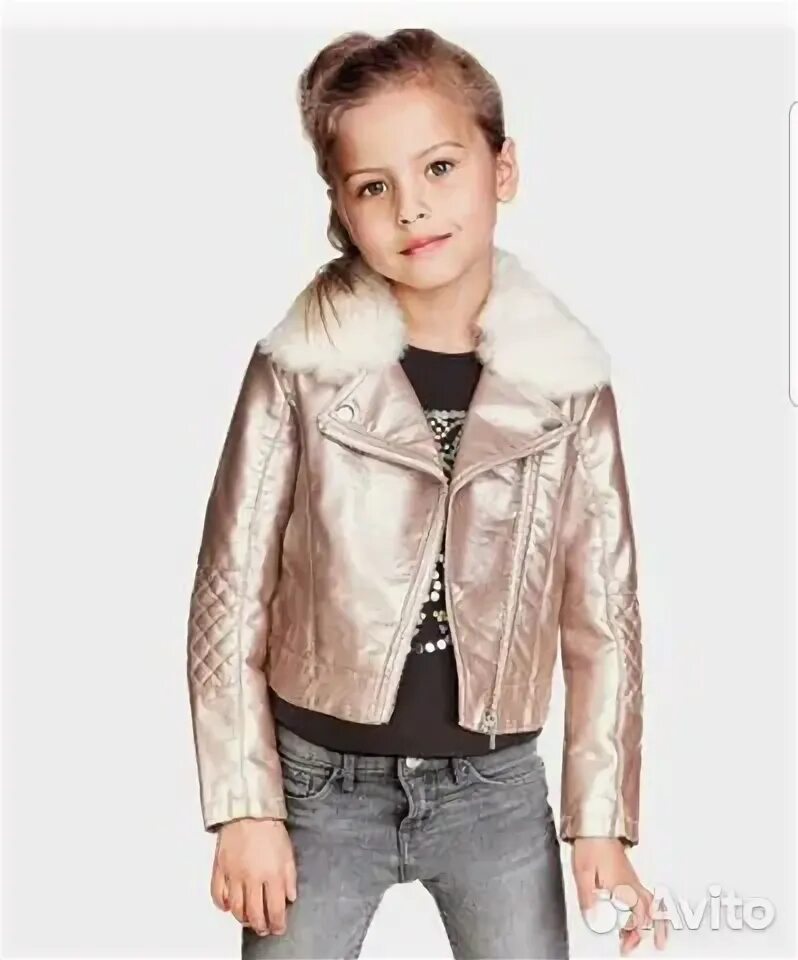 Куртки из кожзама для девочек. Кожаная куртка косуха детская. Детская одежда из кожзама. Кожаная куртка майорал для девочки. Куртка экокожа детская.