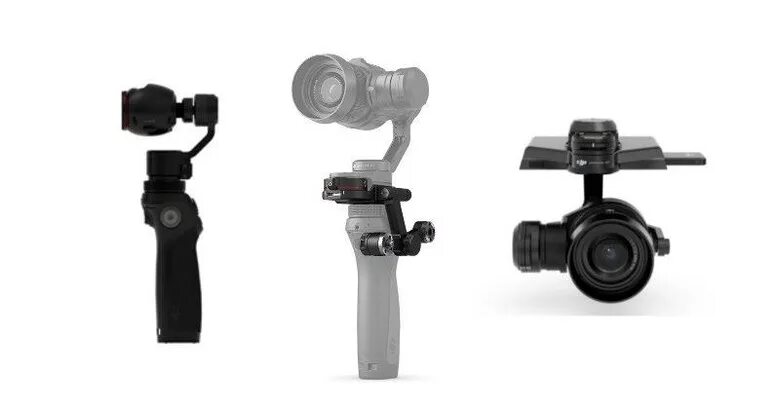 Dji osmo 6 купить. Osmo Zenmuse x5/x5r. DJI Osmo Pro x5. DJI Osmo x3 разъем. Osmo x5 адаптер.