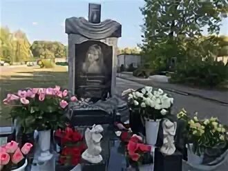 Колечко с бирюзой (2008) - актеры и роли - Юлия Волчкова - сериалы Ближнего Зару