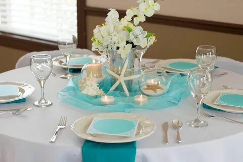 Center piece