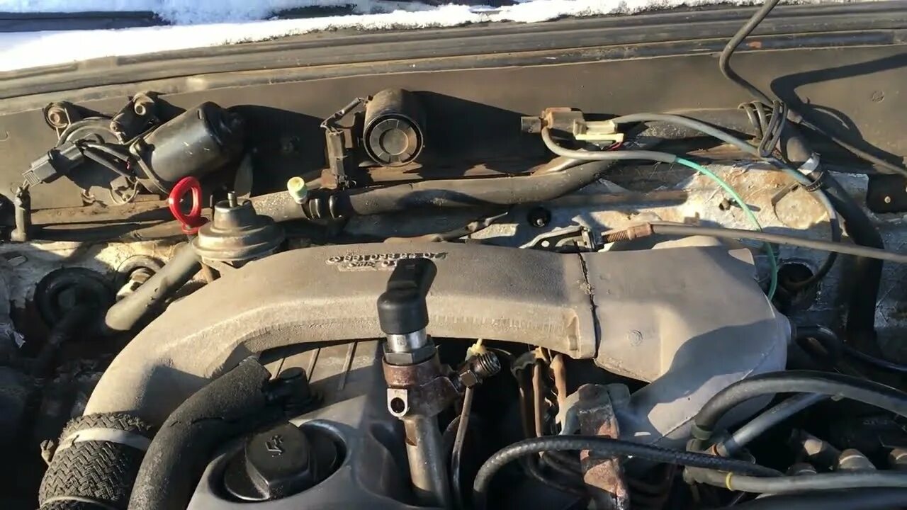 Обрыв цепи форсунок ваз 2115. Обрыв форсунки. Обрыв форсунки. Фишка на форсунки ваз 2114. Форсунка aee 1.