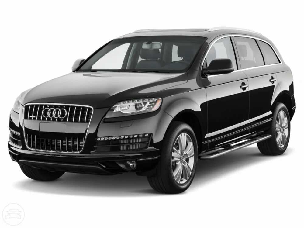 Audi q7 4l. Audi q7 2010. Ауди джип q7. Audi q7 2012. Ауди q7 4l купить