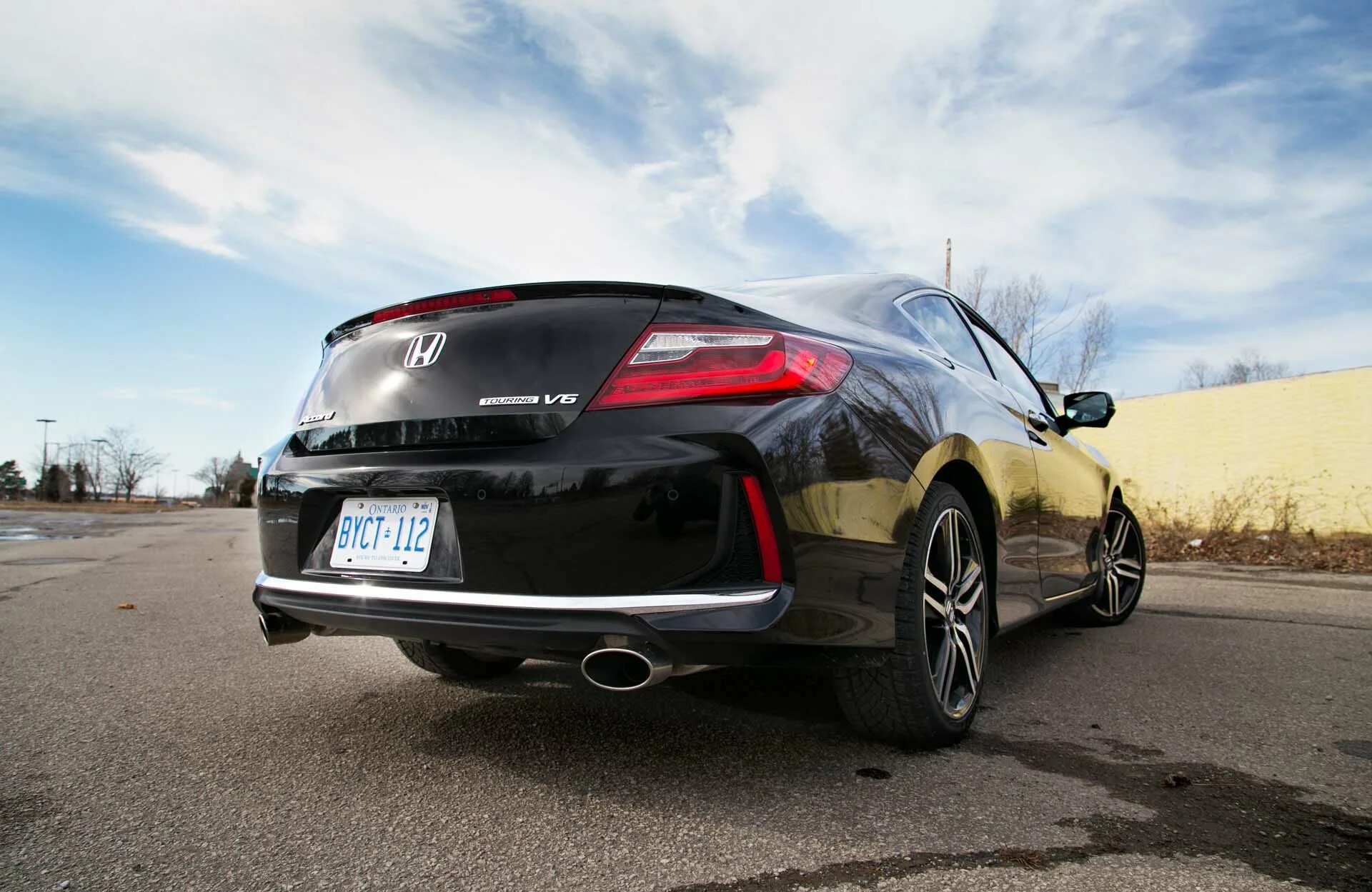 Accord v6. Honda accord v6 coupe. honda accord 6 v6 coupe. honda accord coupe 2014. honda accord coupe coupe 6 v6.