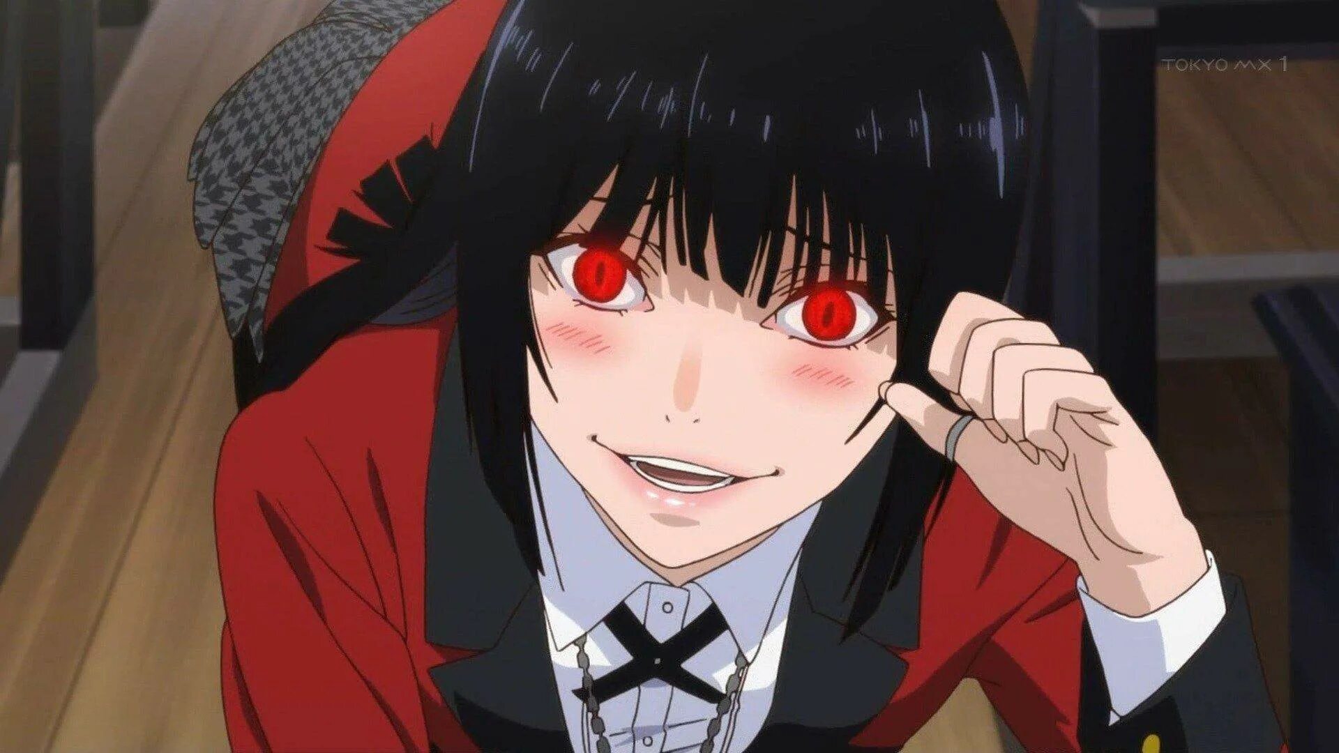 безумный азарт сакура михарутаки. безумный азарт 1 сезон 6 серия. Square enix безумный азарт. какегуруи дорама. безумный азарт юмэко.