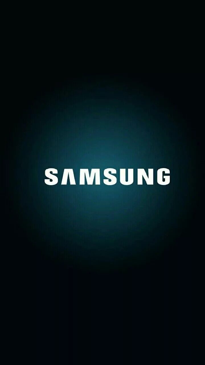 Рисунок самсунг. Надпись самсунг. Логотип Samsung Galaxy. Новый логотип Samsung. Надпись самсунг на телефон.