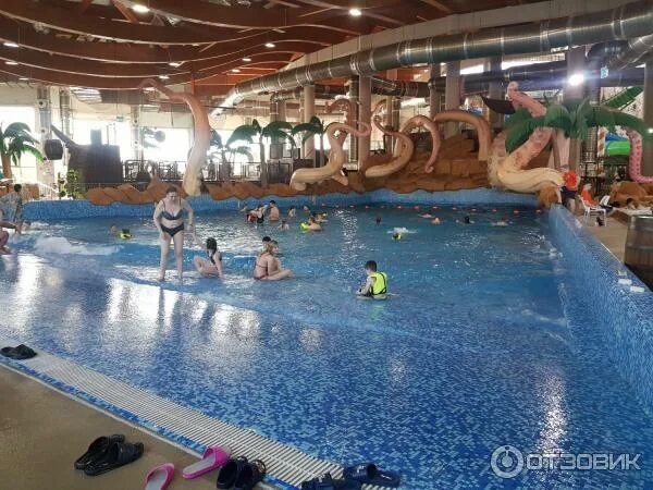 Аквапарк улет ульяновск гостиница при аквапарке. Аквапарк улёт ульяновск. аквапарк улет самара. аквапарк улёт ульяновск бассейн на улице. отель при аквапарке улет.