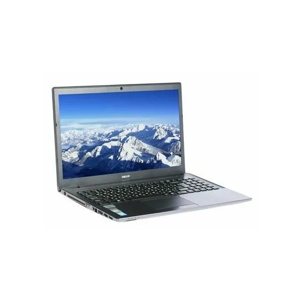 Dexp atlas отзывы. Ноутбук dexp atlas h115. ноутбук atlas h116. ноутбук dexp atlas h116. ноутбук dexp atlas h165.