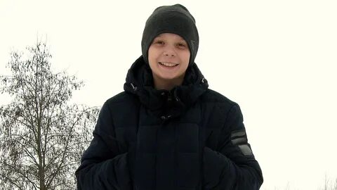 Река ваня