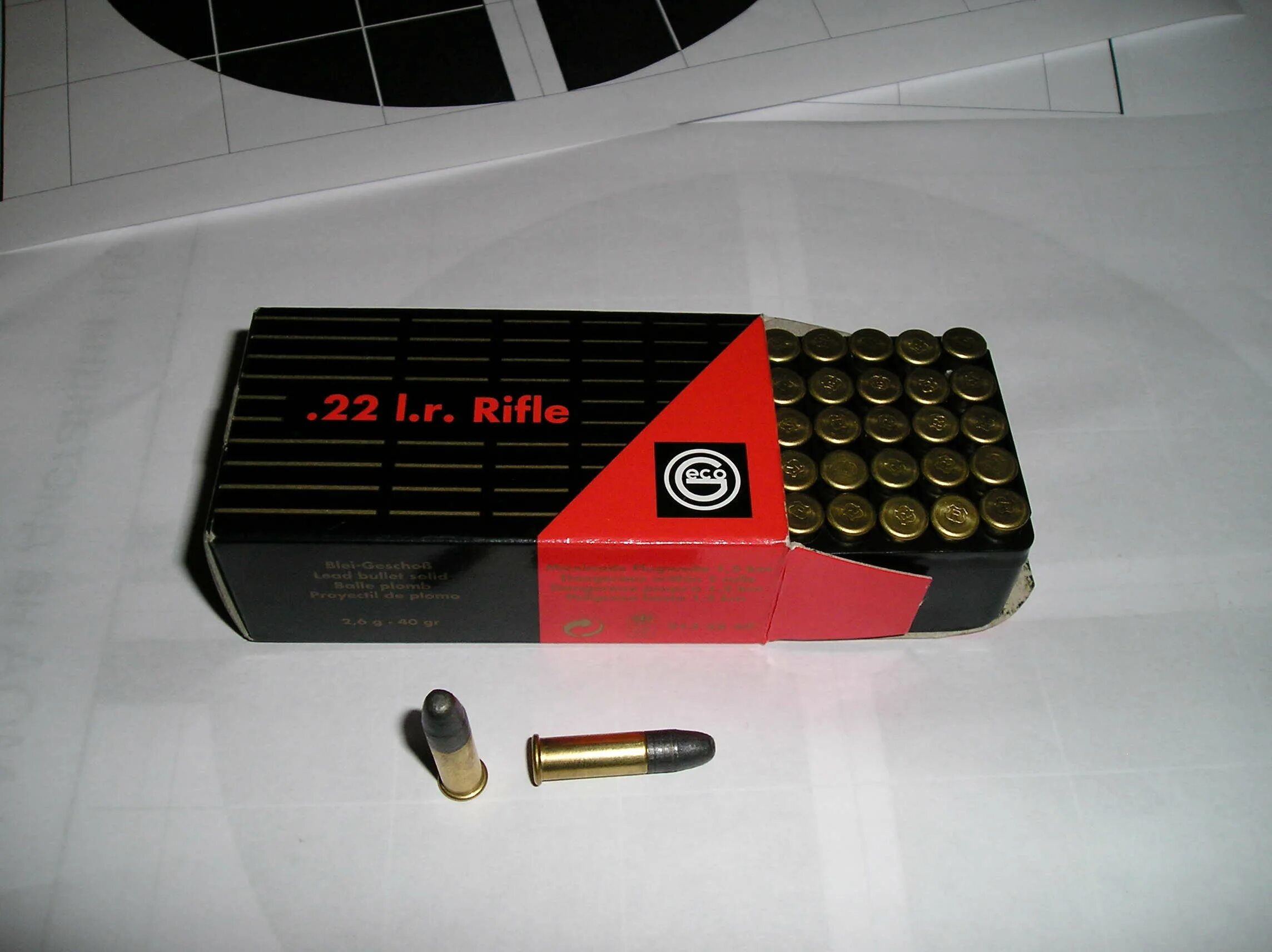 22 06 5. Патроны мелкашка 5.6 22 LR. Патрон : .22 LR (5,6x16mm r). 22 LR (5,6 мм). Патроны на мелкашку Калибр 5.6.