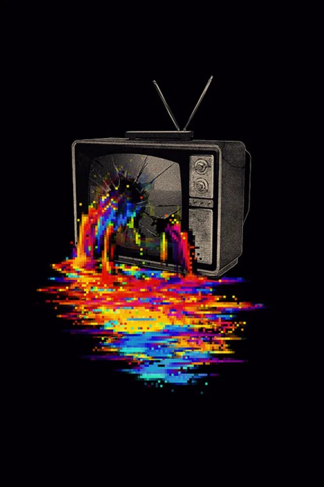 Разбиты пиксели. Сломанный телевизор. Телевизор арт. Телевизор с помехами. Телевизор с помехами арты.