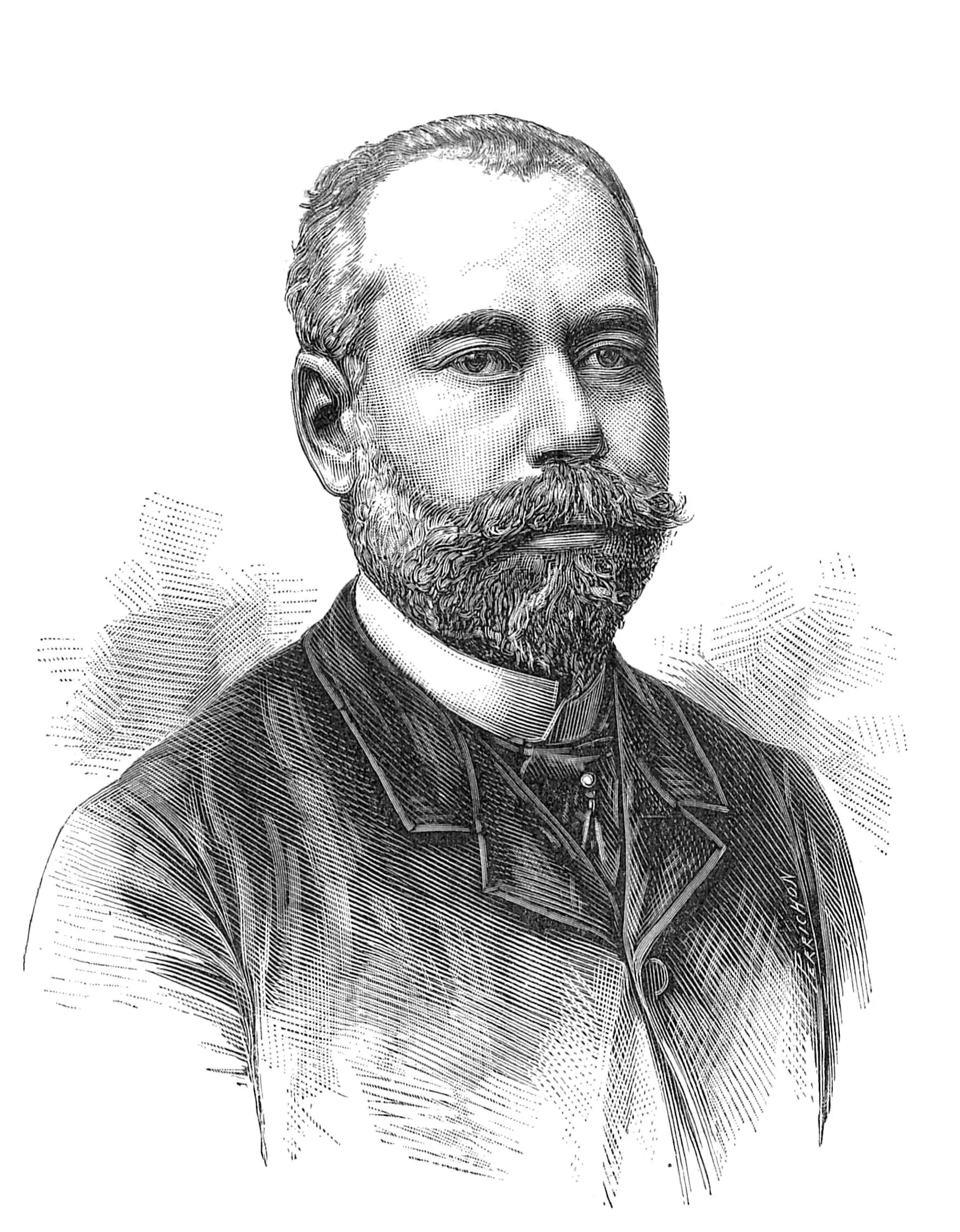 Мирам г э. Фриц Мюллер. Мюллер биолог. Фриц Мюллер (зоолог). Фриц Мюллер (1822 – 1897).