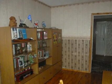 Квартиры в алапаевске