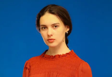 Александровна 46