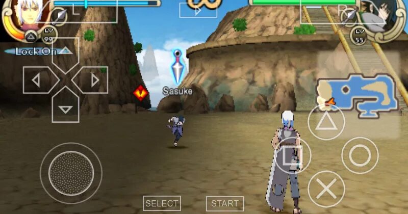 Наруто ультиматум шторм андроид. Игры для PPSSPP Naruto. Игра Наруто шторм 5. PPSSPP Наруто шторм.