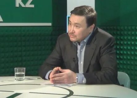 Ас ай
