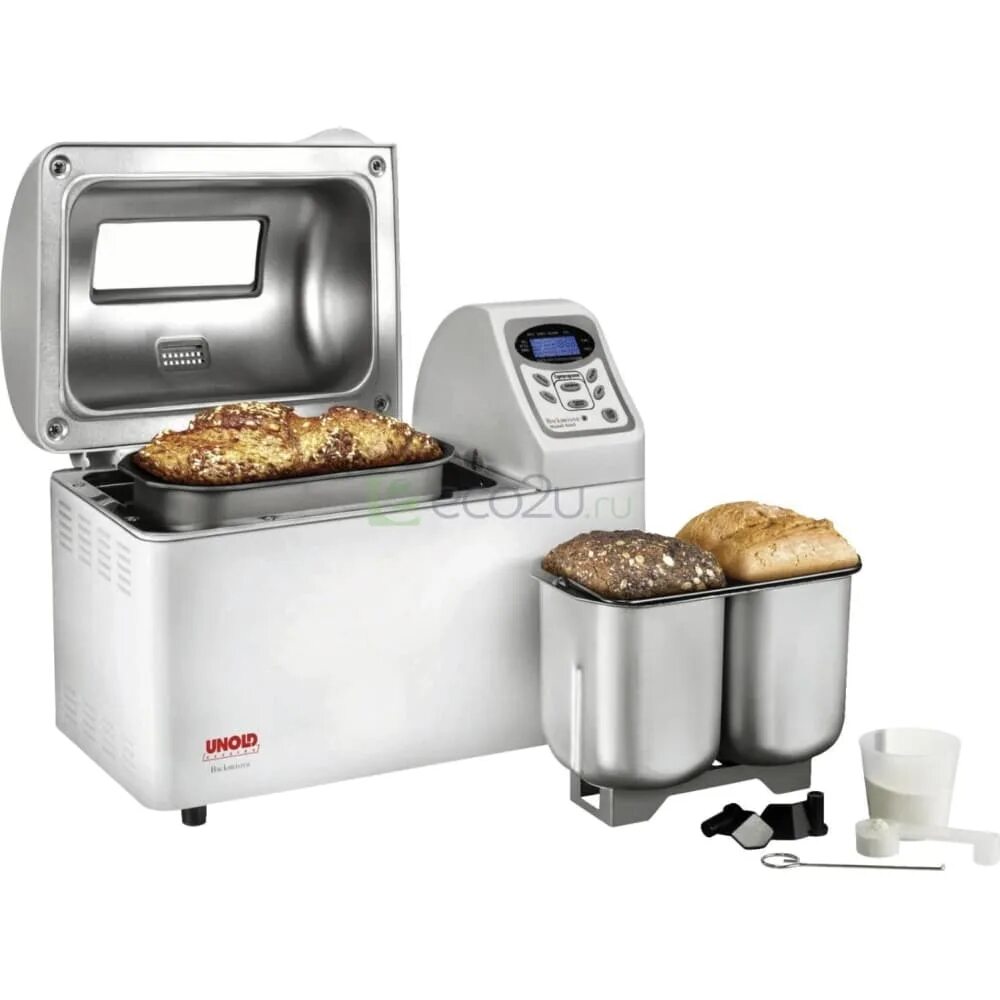 Хлебопечка купить днс. Хлебопечка Unold 68511 Extra. Unold® Backmeister хлебопечка. Unold Brotbackautomat 68525. Хлебопечка FJB-091.