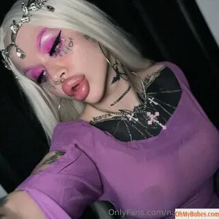 Www Nasty Video - Telegraph.