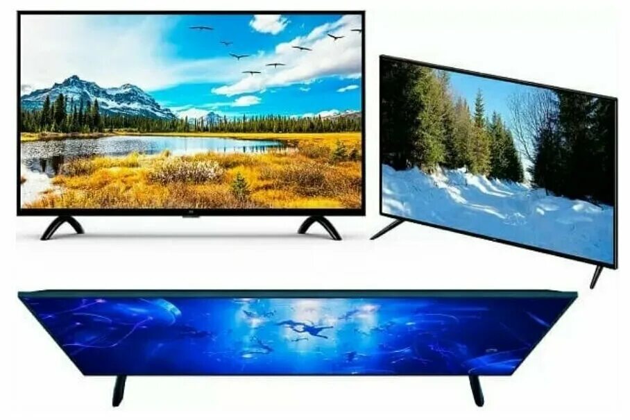 Телевизор xiaomi 4s цена. Телевизор Xiaomi mi TV 4s 55. Телевизор Xiaomi mi TV 4s 43. Телевизор Xiaomi mi TV 4s 50. Xiaomi mi TV 4s 43 2018 led, HDR.