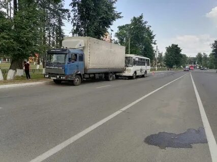 Киров калужской происшествие подслушано