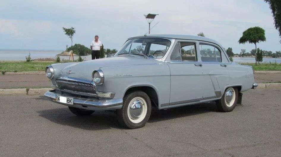 Яндекс драйв волга. Drive волга. Газ 24 на пневме. Газ-21 волга милиция 1964 года. Газ 24 на пневме.