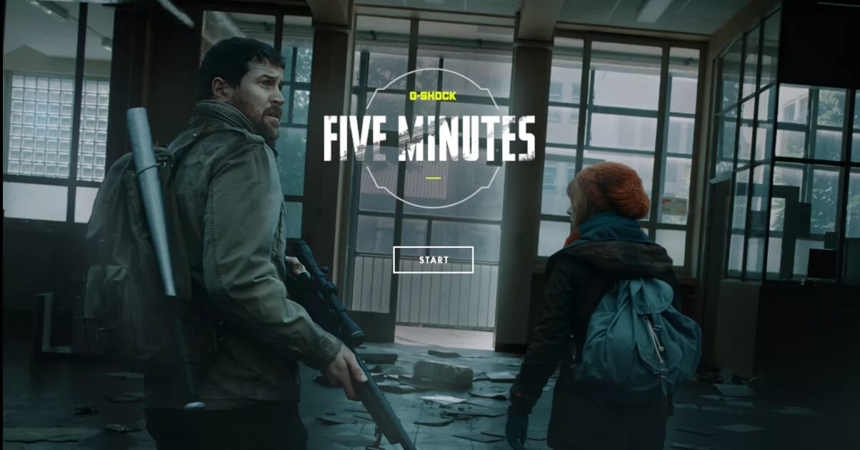 Call you back. I will call you back. Call me by your name 2017. Call me in 5 minutes. Тимоти шаламе и арми хаммер в фильме «назови меня своим именем», 2017.