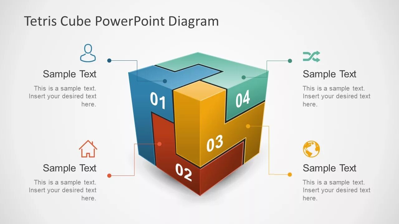 Cube настройка. POWERPOINT куб. Диаграмма куб. Кубическая диаграмма. Диаграмма куб паззл.